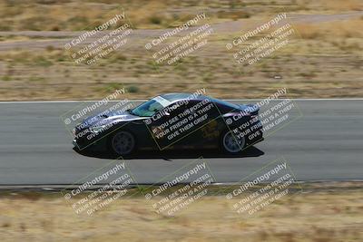 media/Apr-06-2025-Extreme Speed (Sun) [[ad1499d5ff]]/Orange group/Turn 4B/